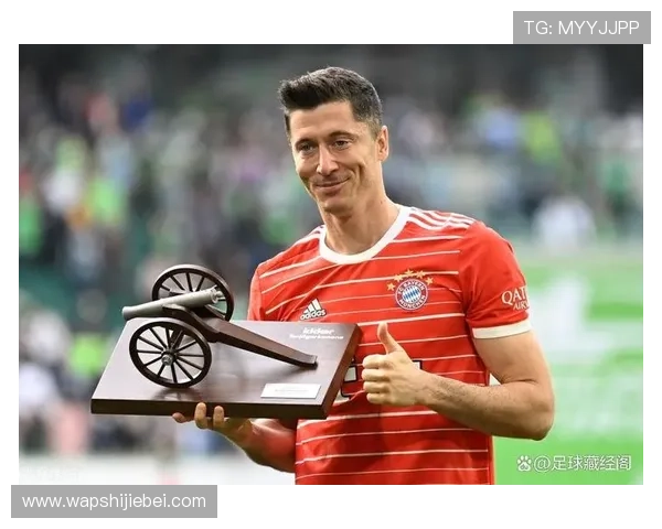 世界杯金靴的评选标准与影响力:射手王的荣耀与挑战