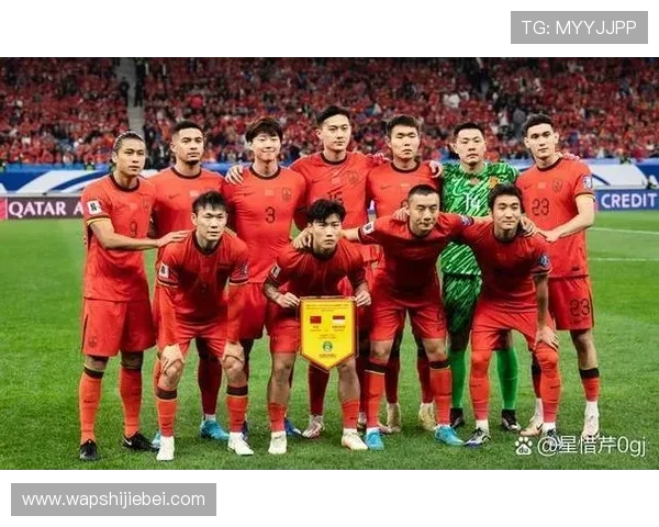 世界杯韩国队乌拉圭精彩对决:两支强队的激烈角逐与赛场精彩瞬间