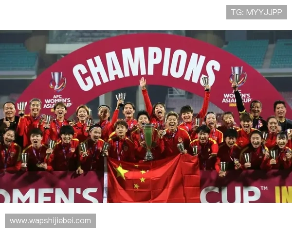 历届世界杯冠军表：总结各届冠军的战术特点与夺冠的关键因素分析