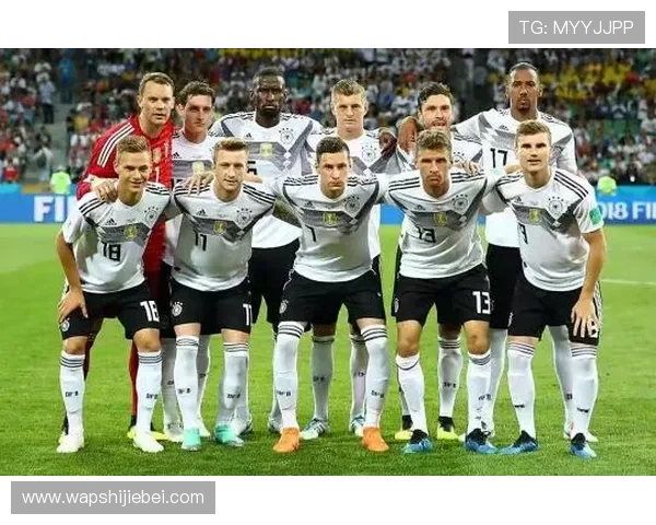 大洋洲在2026年世界杯中的名额变化及其对大洋洲足球的促进作用