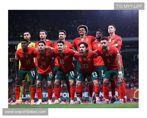 2023年美加墨世界杯48支参赛球队最新名单全名单及球队详细信息