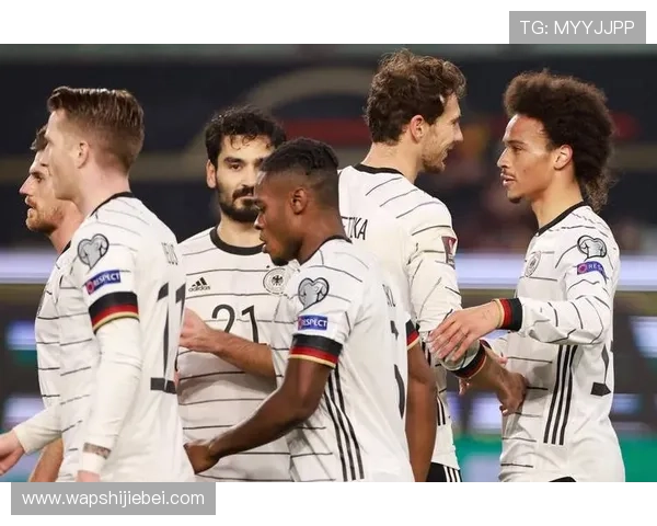 2026世界杯欧洲区附加赛历史回顾与关键比赛精彩瞬间总结