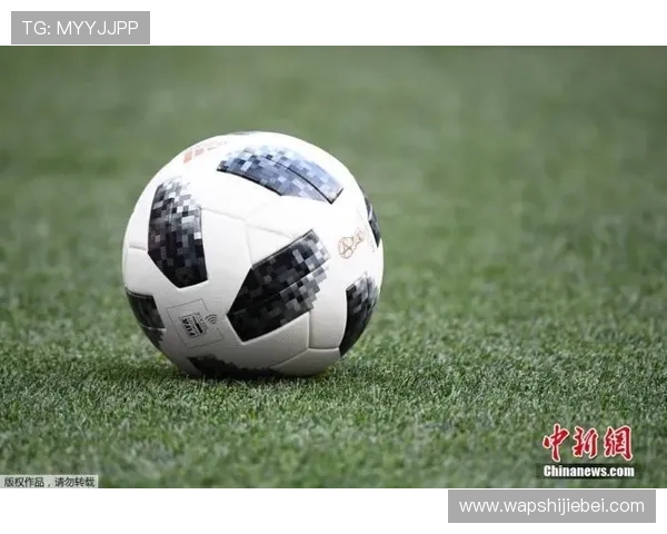 2026年世界杯亚洲国家参赛名单公布时间及相关准备工作指南